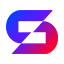 Skillz Inc logo