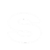Skip logo