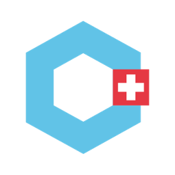 SkyCell AG logo