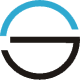 Skygraph Innovative Solutions logo