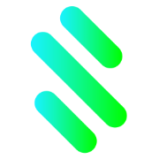 Skylo Technologies logo