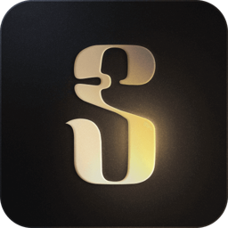 Slash Financial logo