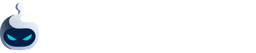 Sleeper logo