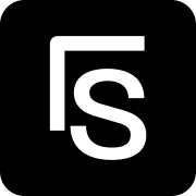 Slingshot AI logo