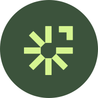 SLR Consulting (Canada) Ltd logo