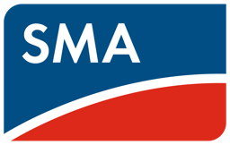 SMA America logo