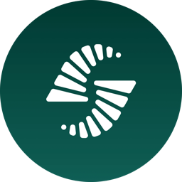 Smallest logo