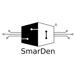 Smarden Automations logo