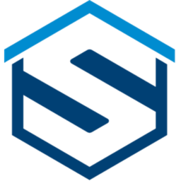 Smart Sentry Ai India logo