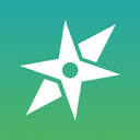 Smartkarma logo