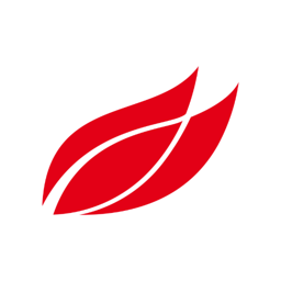 Smartway Wellness logo