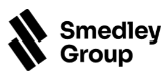 Smedley Group logo