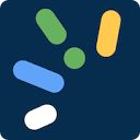 Snap Finance US logo