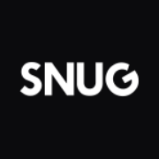 Snug Communications logo