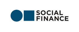 Social Finance logo