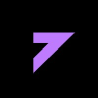 Softobiz Technologies Pvt. Ltd. logo
