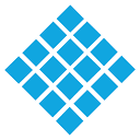 SOGECLAIR logo