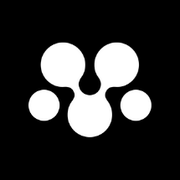 Solcoa Industries logo
