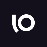 Solo.io, Inc. logo