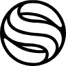Solstice logo
