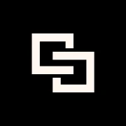 Solvea logo