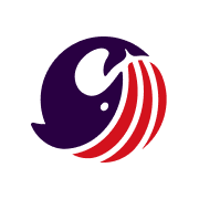 Sonar logo