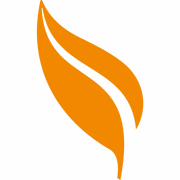 Sono Bello logo