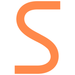 SonoThera logo