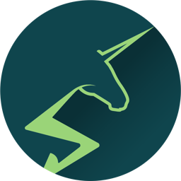 Soonicorn Ventures logo