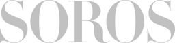Soros Fund Management logo