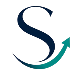 Sourceup India logo