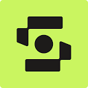 Sourgum logo
