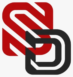 Spartan Dynamic logo