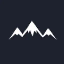 Spaulding Ridge Advisory India logo