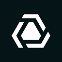Spear AI logo