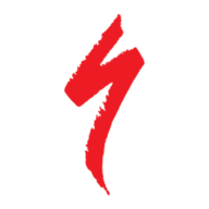 Specialized Europe B.V. logo