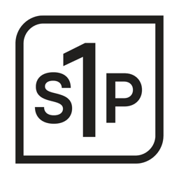 Specialty1 Partners logo