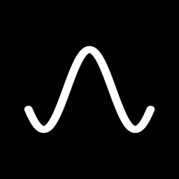 Specter logo
