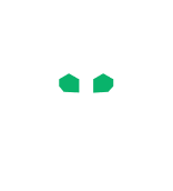 SpecterOps logo