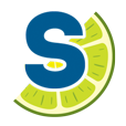 SpectrumAM logo