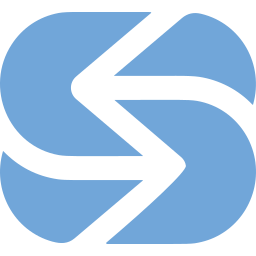 Speed Bay Warehouse Solutions logo