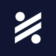 Speedy Finvest Imf logo