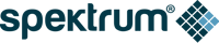 Spektrum logo