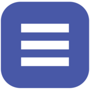 Sperton Consulting logo