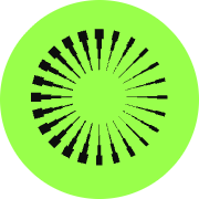 Sphere, Inc. logo