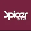 Spicer Group Inc. logo