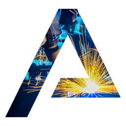 Spinnaker Support logo