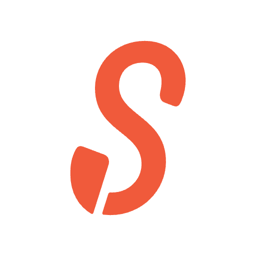 Splitero logo