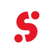 Sporty Group logo