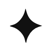 Spotlight Media logo